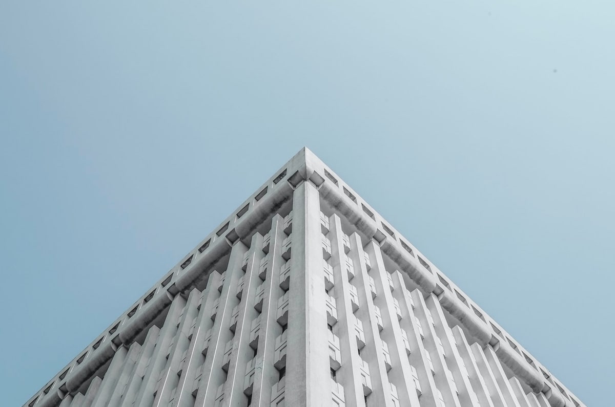 全运会-苏炳添“最后一舞”不说再见