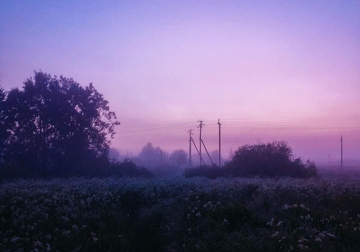 全运会-苏炳添“最后一舞”不说再见