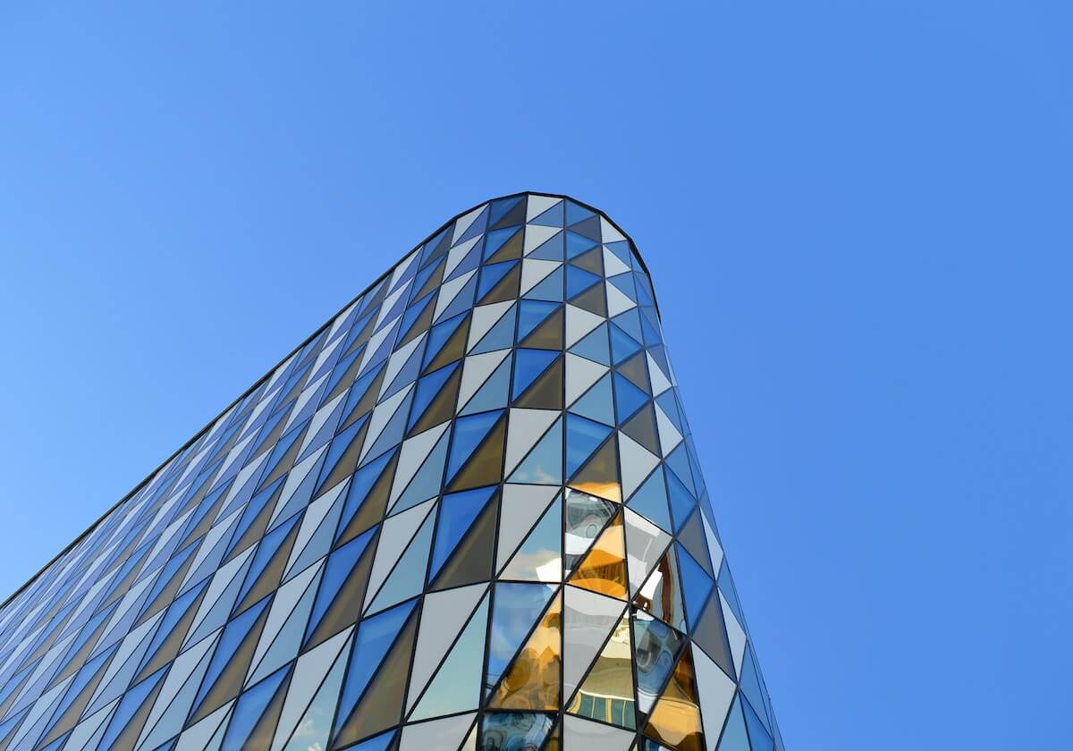 全运会-苏炳添“最后一舞”不说再见