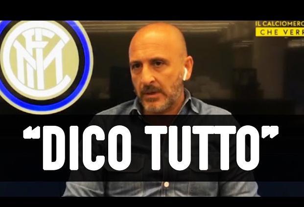 罗马诺：利雅得新月已向国米总监奥西利奥提交重要正式报价